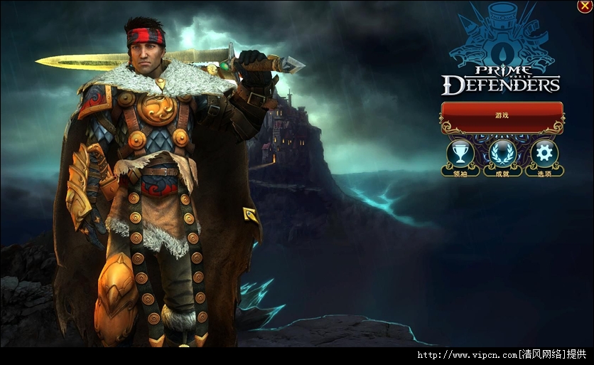 暗影守望者，揭秘网络世界的隐秘守护者