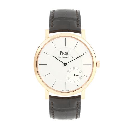 北京玛丽莎表维修，专业服务与钟表艺术的结合