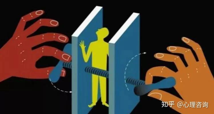 探索神秘与现实,十三号病院背后的真相与启示 探索神秘与现实,十三号病院背后的真相与启示