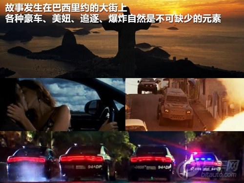 死亡飞车3，速度与激情的终极对决