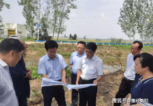 苏拉玛声望,深入探索与提升指南 苏拉玛声望,深入探索与提升指南