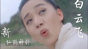 莫问天涯也莫问归期，探索生活旅程中的无限可能