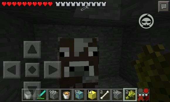 机战J深度攻略，从新手到高手的进阶之路