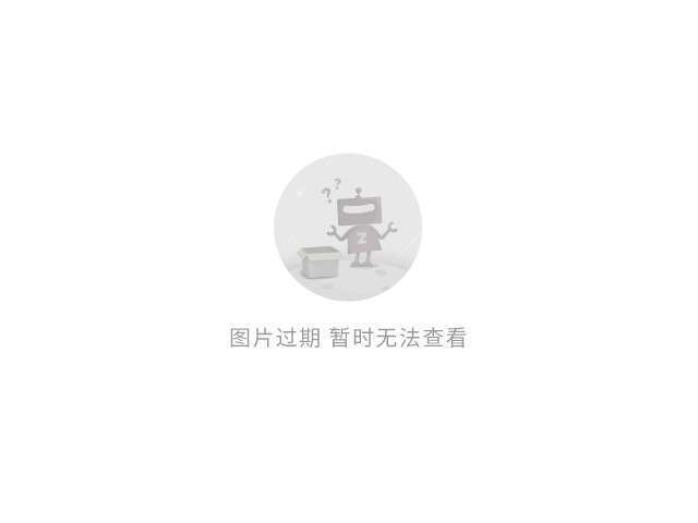 探索新浪游戏排行榜,玩家的指南针,行业的风向标 探索新浪游戏排行榜,玩家的指南针,行业的风向标