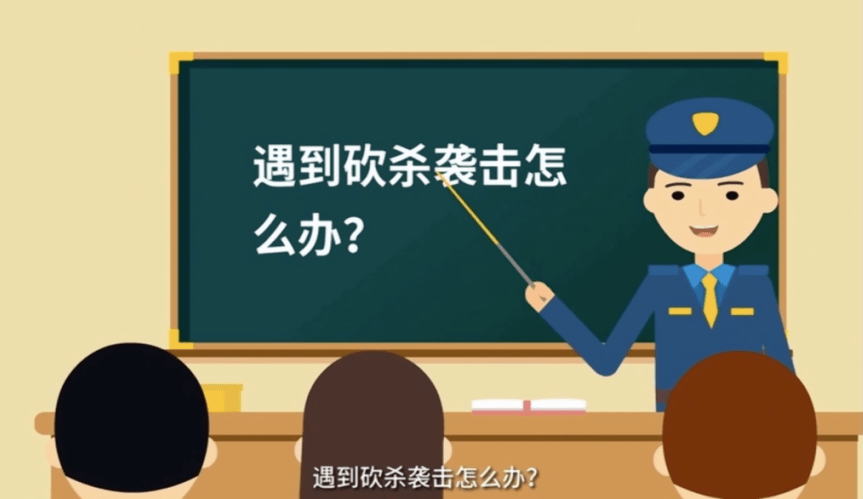 校园阴影,如何理解并应对校园恐怖小说 校园阴影,如何理解并应对校园恐怖小说