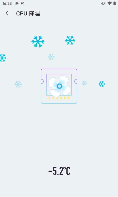 手机清理的艺术，如何使用清理软件保持设备流畅