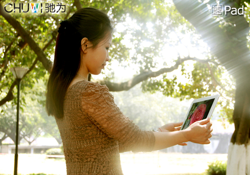 数字与美学的邂逅,探索美女131背后的文化与意义 数字与美学的邂逅,探索美女131背后的文化与意义