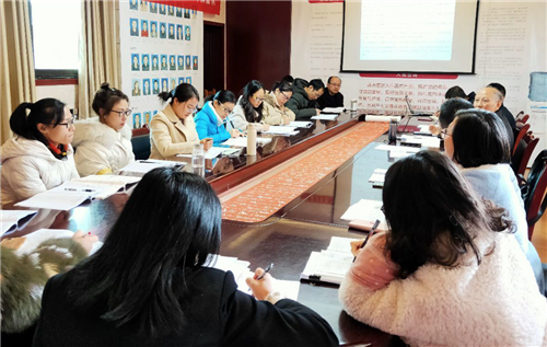 成都数字学校，教育创新的先锋