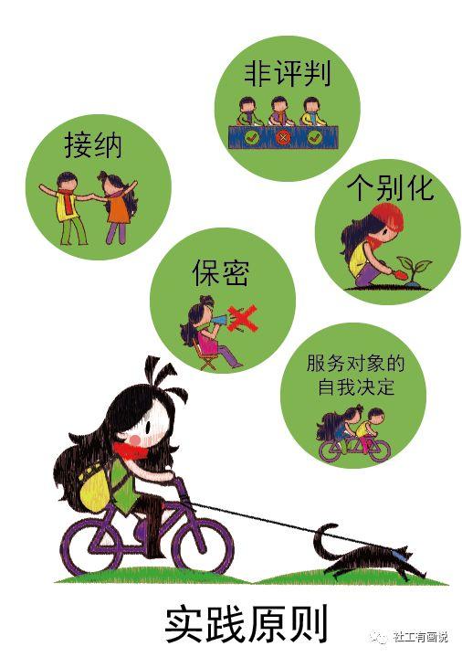 重考生漫画，幽默与智慧的融合，照亮备考之路