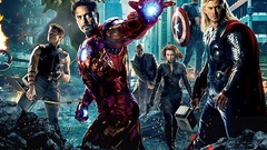 钢铁侠国语版，超级英雄的中文魅力与文化交融