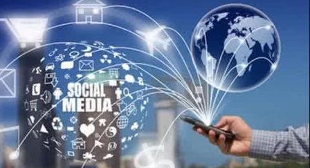 微信2016，社交巨头的蜕变与创新之旅