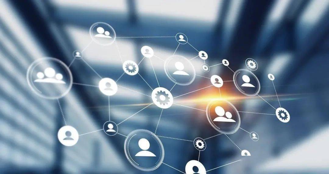 微信2016，社交巨头的蜕变与创新之旅