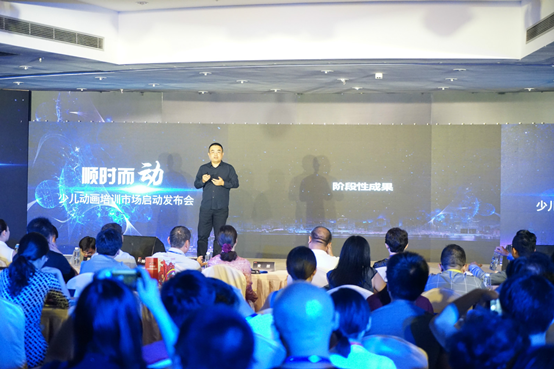 成都数字学校，教育创新的先锋，数字化学习的新纪元