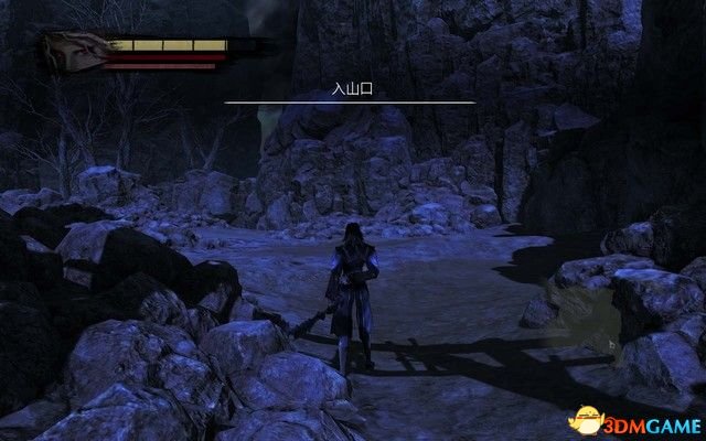 探索未知，时间旅行者的奇幻之旅