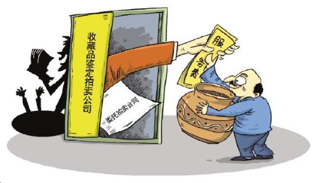 查水表,网络用语背后的幽默与智慧 查水表,网络用语背后的幽默与智慧