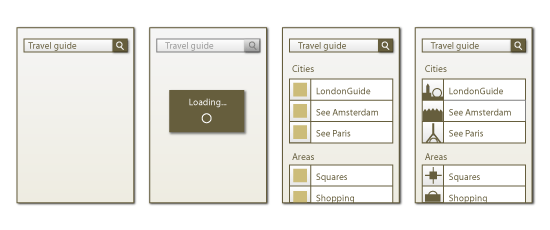 探索最佳解压缩软件，性能、功能与用户体验的综合评估