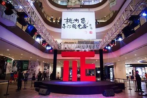 北京模型展,微缩世界的艺术盛宴 北京模型展,微缩世界的艺术盛宴
