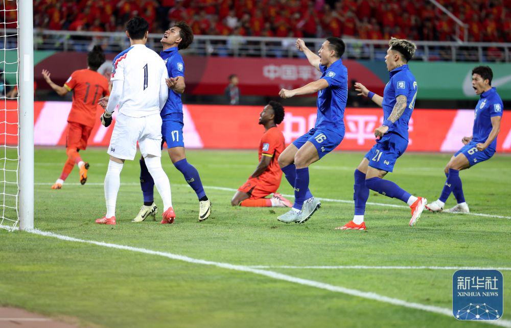 世界杯最佳阵容，足球史上的璀璨明星