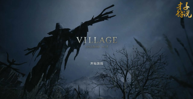 腾讯游戏网,连接世界的数字娱乐桥梁 腾讯游戏网,连接世界的数字娱乐桥梁