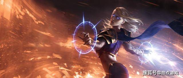 探索神秘力量，神剑御雷真诀的传说与实践