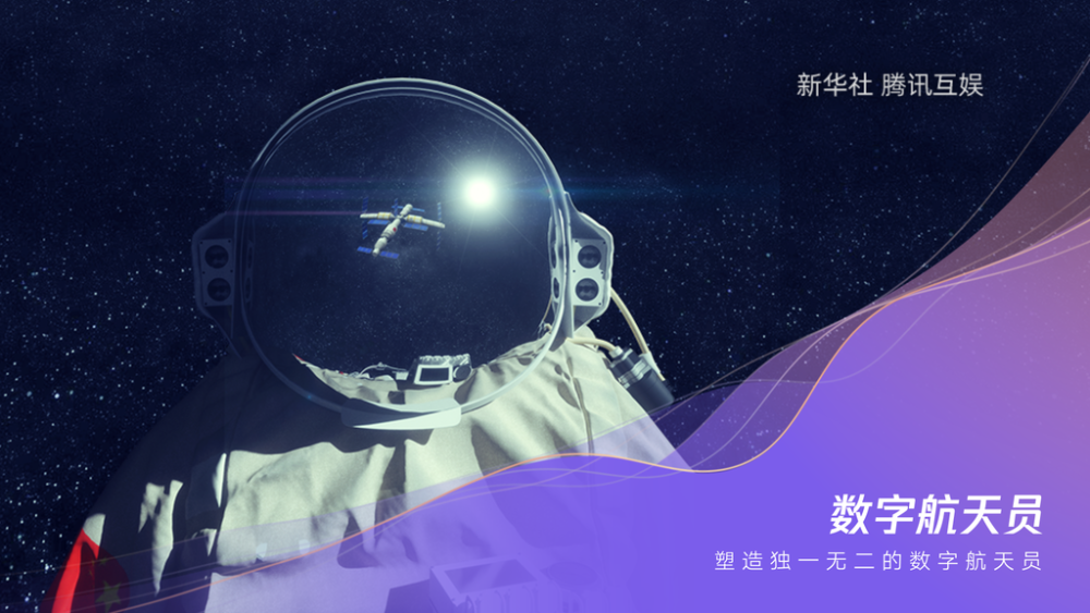 创意无限,探索顶级图片制作软件的奥秘 创意无限,探索顶级图片制作软件的奥秘