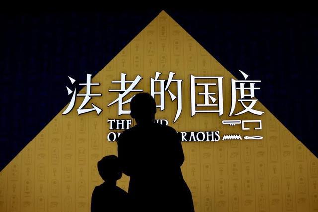 探索超脱力医院,心灵的疗愈之旅 探索超脱力医院,心灵的疗愈之旅