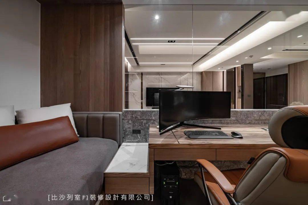 弥诺陶洛斯，迷宫中的怪兽，现代生活的隐喻