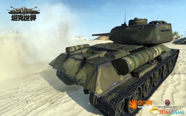 坦克世界军团，钢铁巨兽的荣耀与挑战