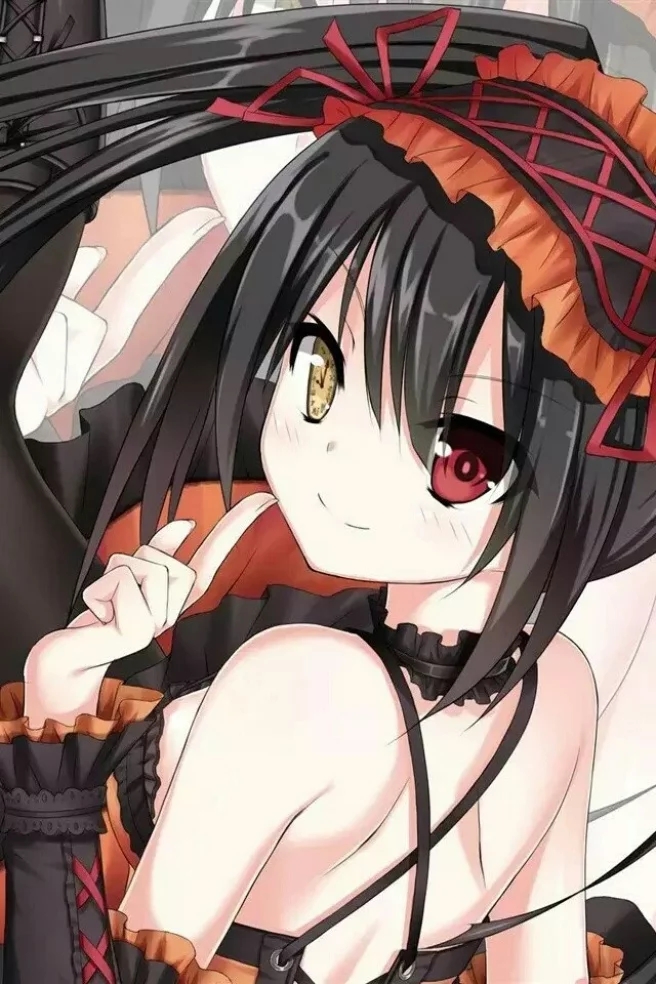 不知火舞与无翼鸟，探索文化差异与融合之美