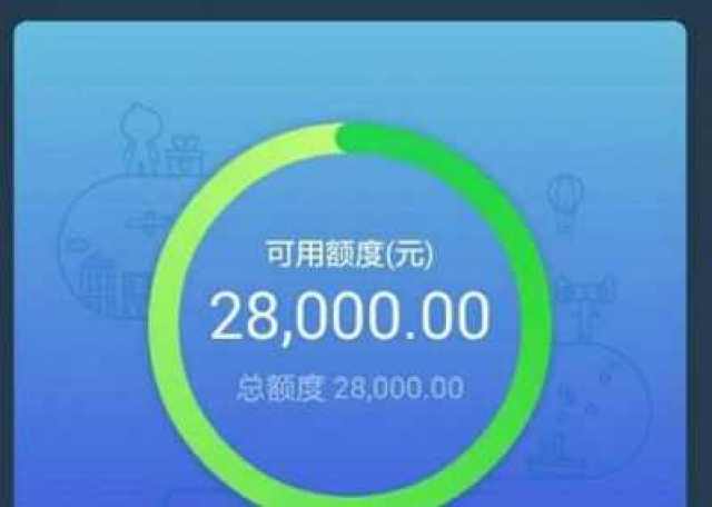 支付宝花呗开通全攻略，轻松管理你的信用生活