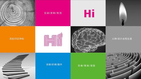 探索标签设计软件，提升效率与创意的利器