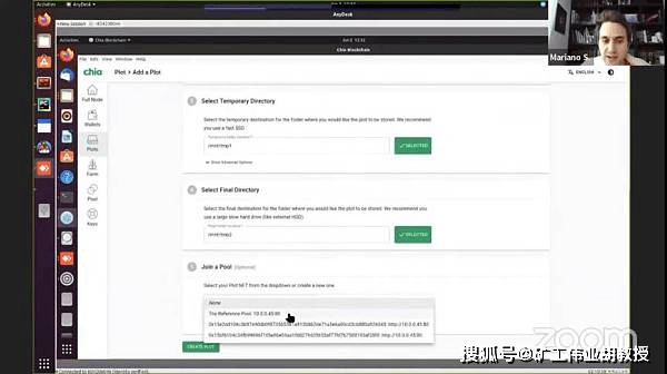 深入理解亏内，含义、应用与启示