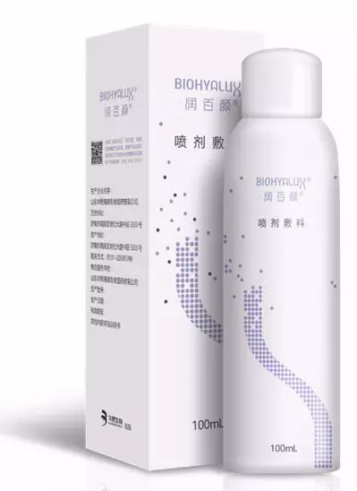 探索十二月坊化妆品，自然之美的现代诠释