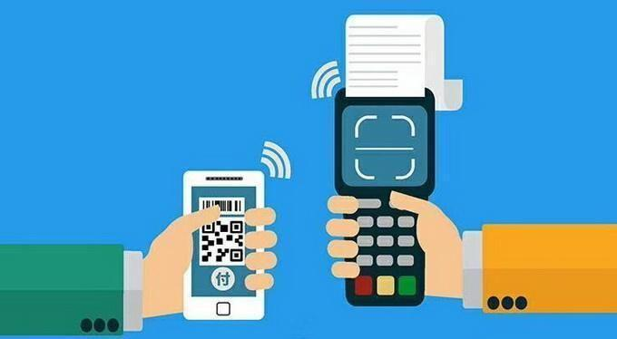 支付宝会员日，你的日常消费，不寻常的优惠盛宴