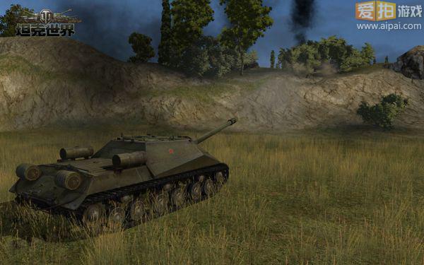 坦克世界军团，钢铁巨兽的荣耀与挑战