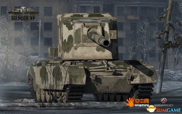 坦克世界军团，钢铁巨兽的荣耀与挑战