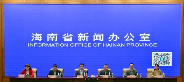 腾讯新文创，融合科技与文化的创新之旅