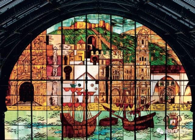 探索艺术之旅，画画的北北与色彩的魔法