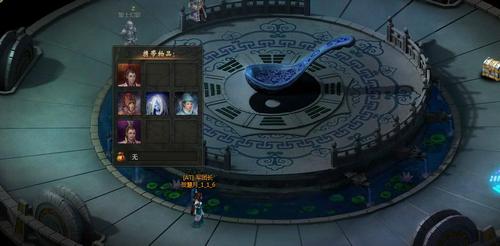 三国英杰传，深入探索与攻略指南