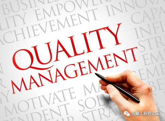 二四六八十，探索数字背后的成语世界