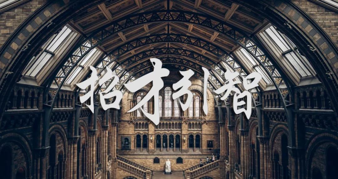圣安德列斯,探索加利福尼亚的宝藏—自然、历史与文化之旅 圣安德列斯,探索加利福尼亚的宝藏—自然、历史与文化之旅
