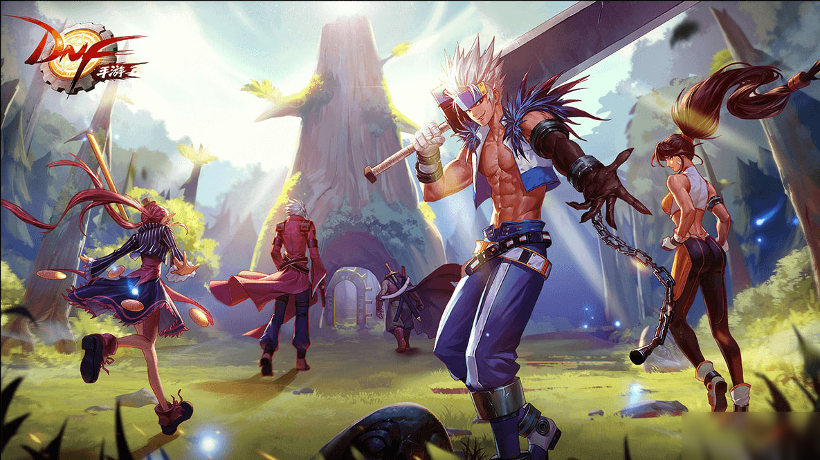 鬼武者游戏攻略，成为不可阻挡的武士