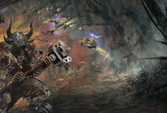 深入激战2美服，探索、战斗与社交的终极指南