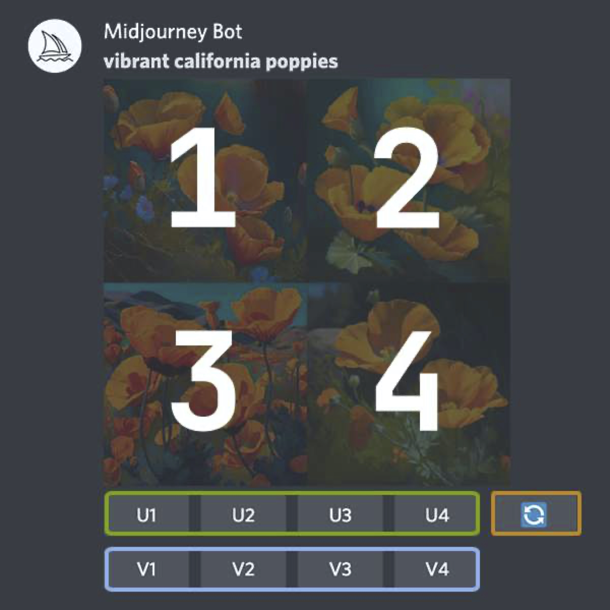绝版QQ头像，数字时代的收藏品