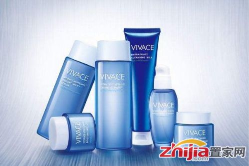 探索十二月坊化妆品，美丽与自然的和谐之选