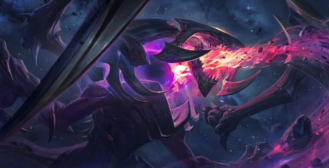 黑暗究极天使兽，数码世界的守护者