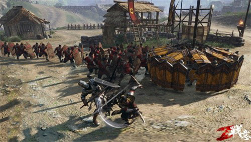 战争艺术赤潮，深入解析现代战争策略与战术的演变