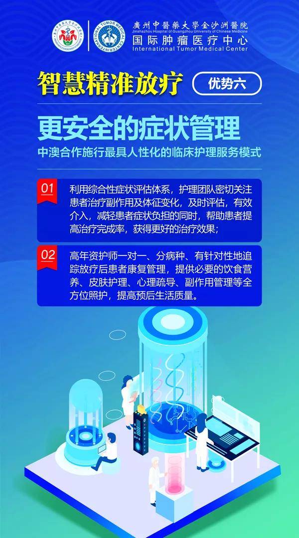 探索超脱力医院，如何通过心理干预提升生活质量