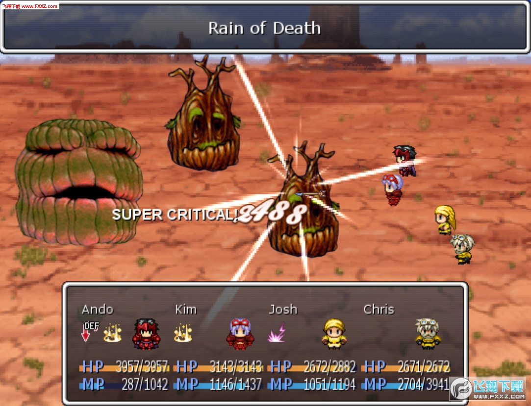 冒险王OL，探索未知世界的终极指南