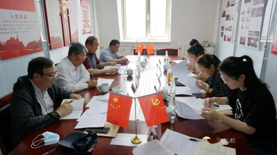 江湖，文化符号与现代生活的交织